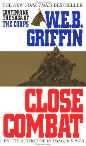 Close Combat