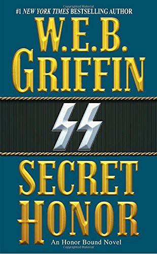 Secret Honor