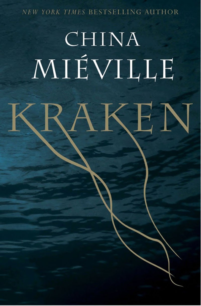 Kraken