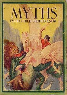 Myths That Every Child Should Know