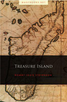 Treasure Island