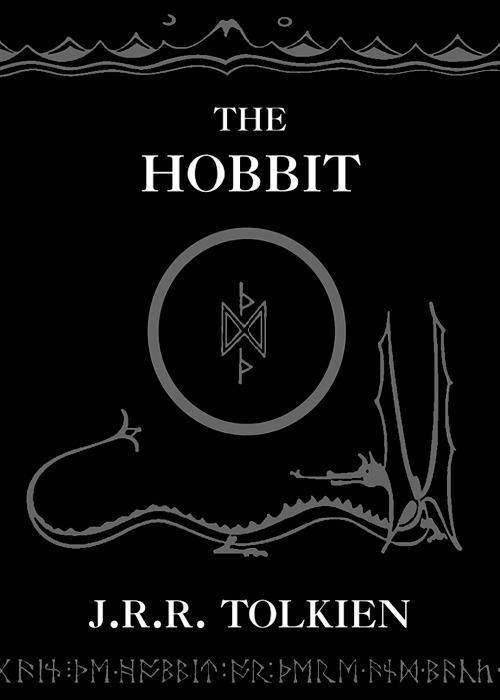 The Hobbit