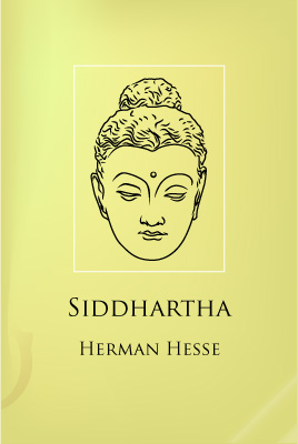 Siddhartha