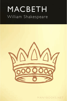 Macbeth