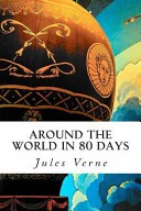 Around the World in 80 Days