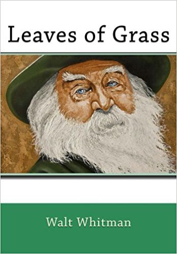 Leaves of Grass