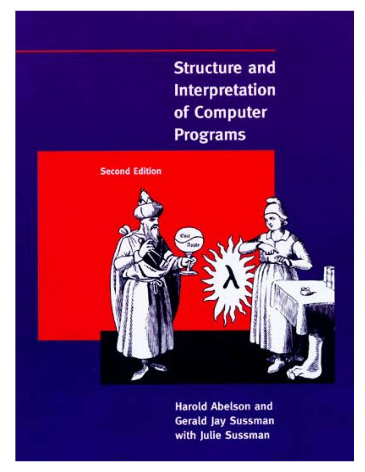Structure and Interpretation.doc