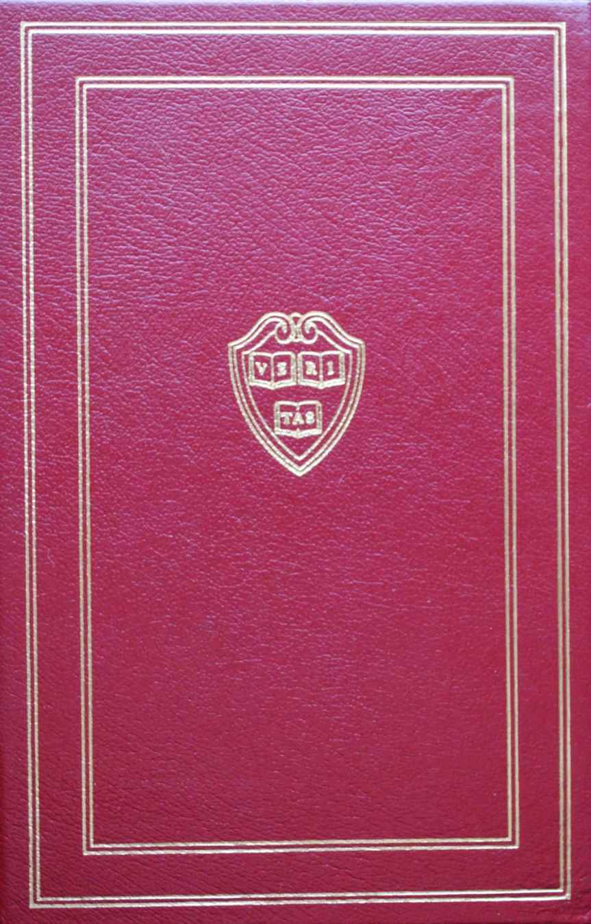 The Complete Harvard Classics - ALL 71 Volumes The Five Foot Shelf & The Shelf of Fiction: The Famous Anthology of the Greatest Works of World Literature