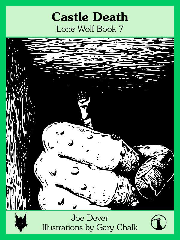 Castle Death