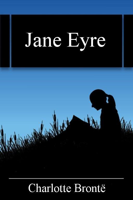 Jane Eyre (Annotated)