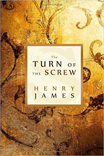 The Turn of the Screw