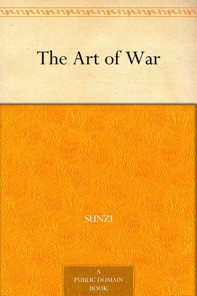 The Art of War
