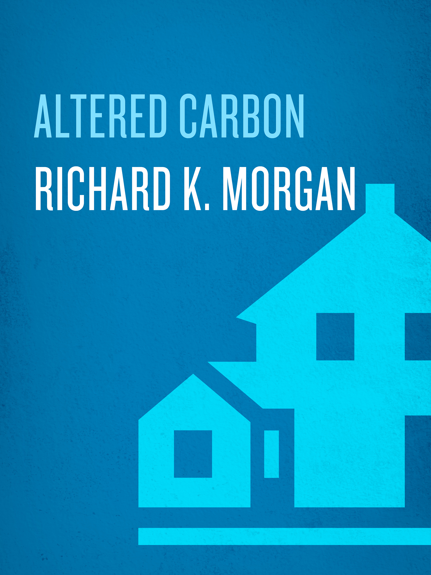 Altered Carbon