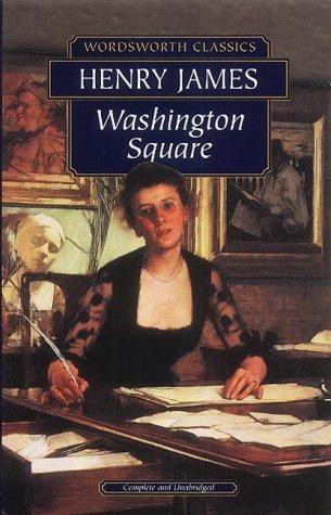 Washington Square