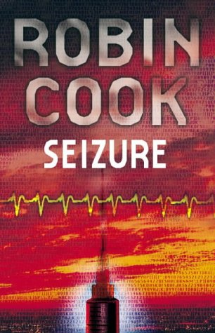 Seizure (A Medical Thriller)