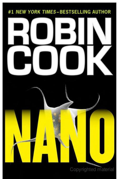 Nano
