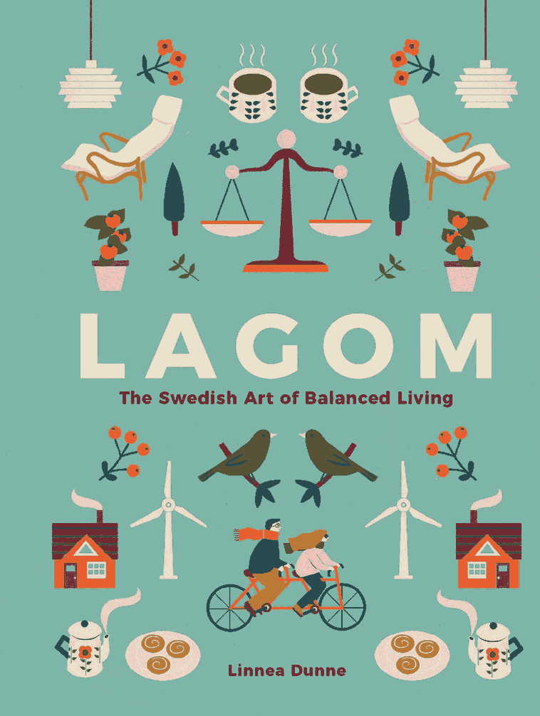 Lagom (Smaller Images)