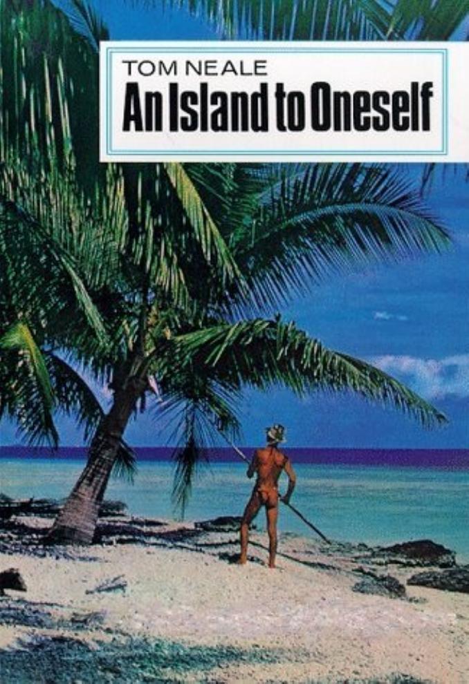 An Island to Oneself