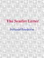 The Scarlet Letter