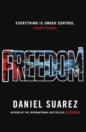 Freedom TM