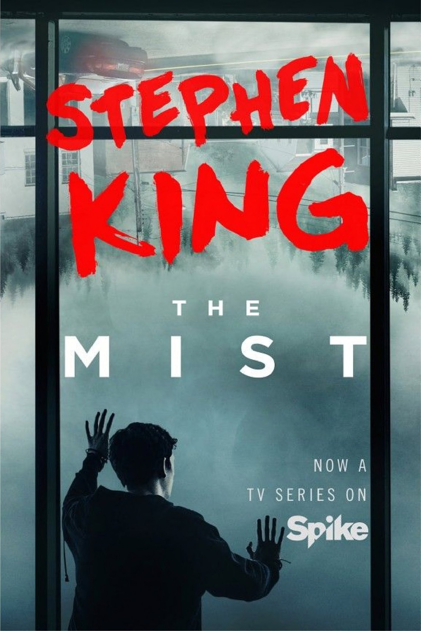 The Mist