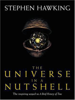 The Universe in a Nutshell