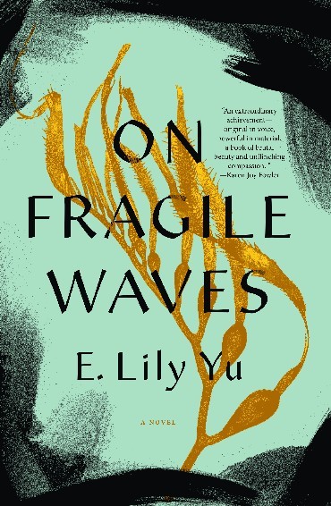 On Fragile Waves