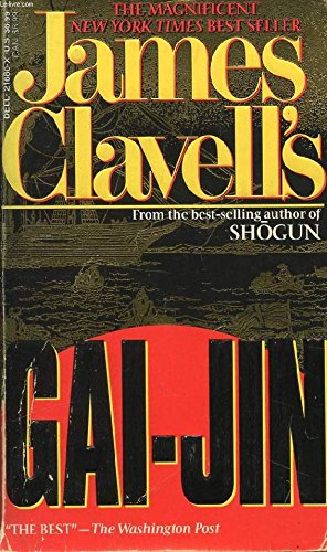 Gai-Jin