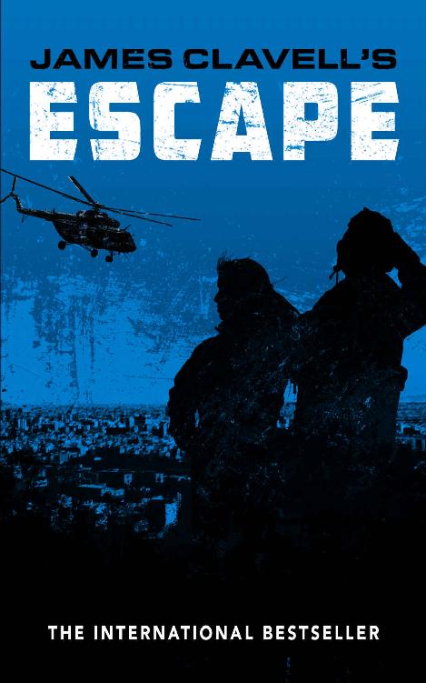 Escape