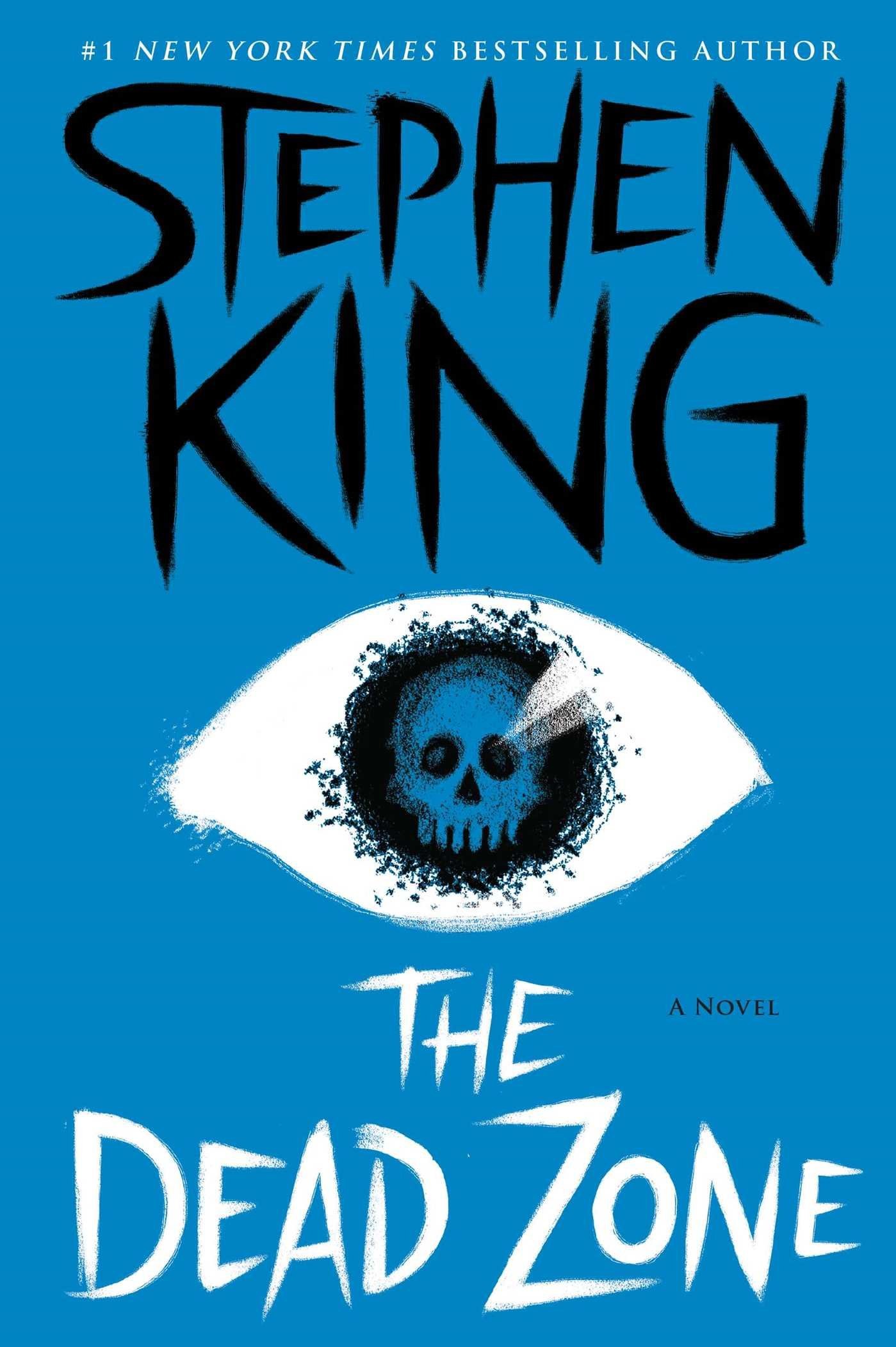 The Dead Zone
