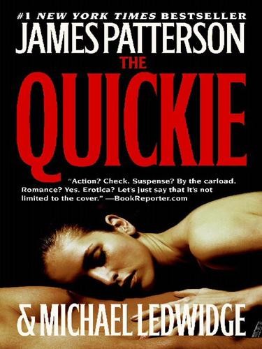The Quickie