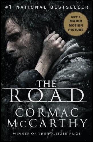 The Road