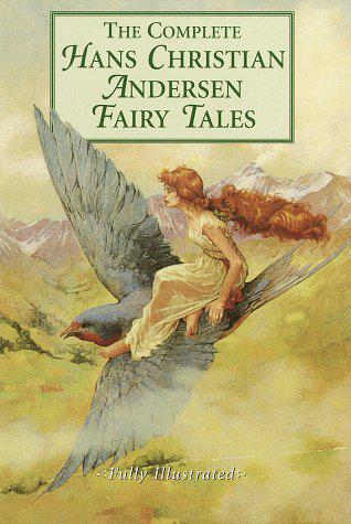 Fairy Tales
