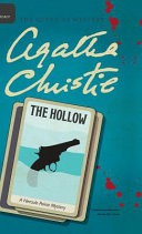 The Hollow