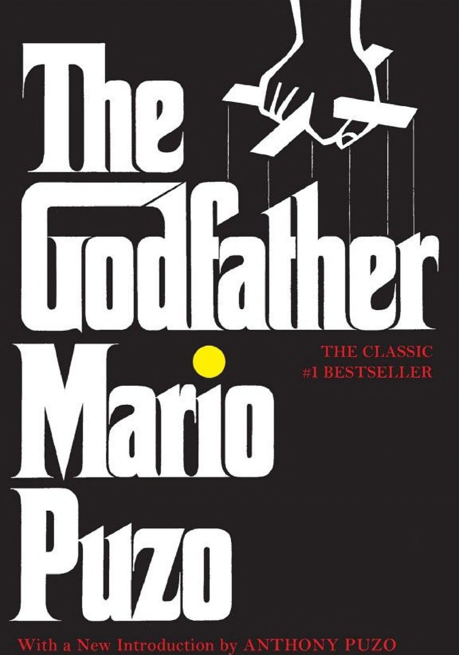 The Godfather