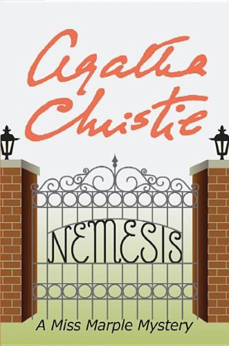 Nemesis