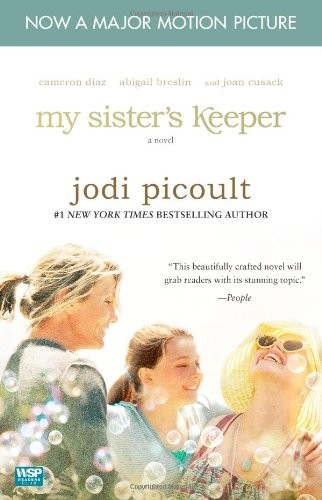 My Sister's Keeper