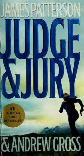 Judge & Jury