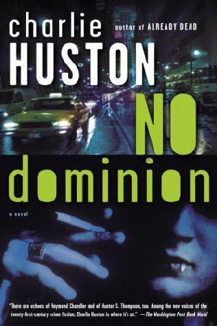 No Dominion