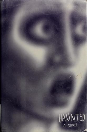 Haunted