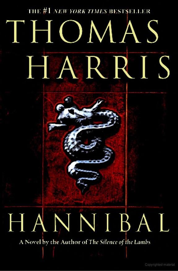Hannibal