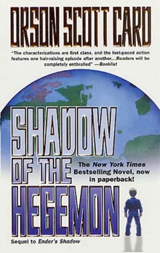 Shadow of the Hegemon