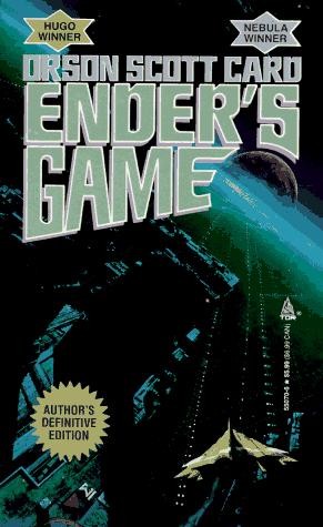 Ender's Game