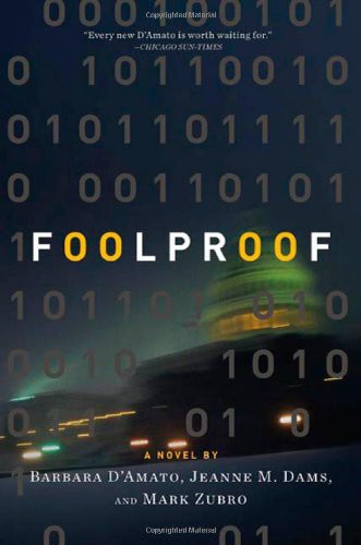 Foolproof