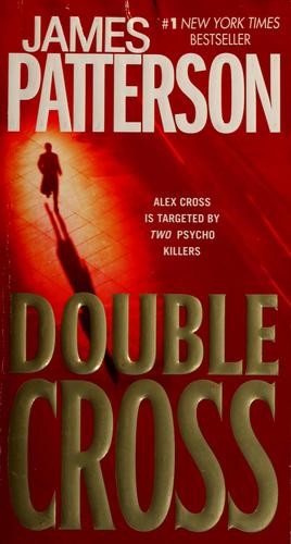Double Cross