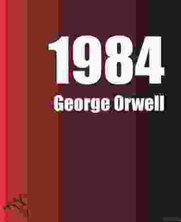1984